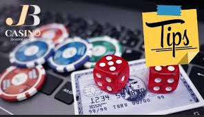 Experience the Thrill of JB Casino India - A Premier Gaming Destination