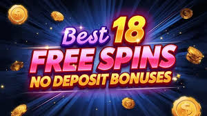 Explore the World of Non Gamstop Casinos in the UK -14475839 Explore the World of Non Gamstop Casinos in the UK -14475839