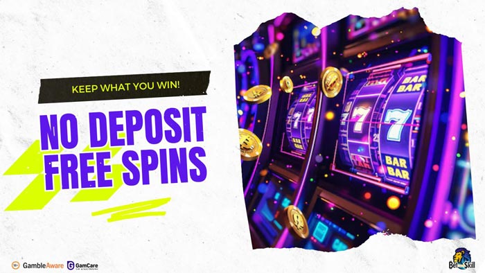 Explore the World of Non Gamstop Casinos in the UK -14475839 Explore the World of Non Gamstop Casinos in the UK -14475839