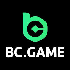 Exploring BC.Game Mirror A Comprehensive Guide