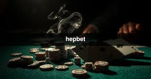 iGaming SEO Online Oyun Sektöründe Başarı İçin Stratejiler -1123784808