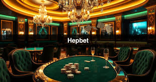 iGaming SEO Stratejilerle Rekabeti Geride Bırakın -1010668823