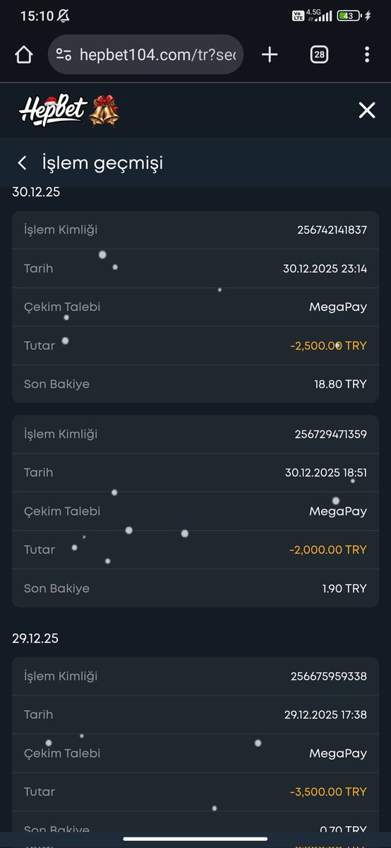 iGaming SEO Stratejilerle Rekabeti Geride Bırakın -1010668823