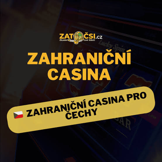 Legální Kasino Starcasino Vše, co potřebujete vědět 1130109114 Legální Kasino Starcasino Vše, co potřebujete vědět 1130109114