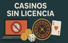 Los Mejores Casinos de Depósito Mínimo de 1 Euro