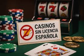 Los Mejores Casinos de Depósito Mínimo de 1 Euro