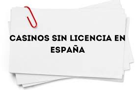 Los Mejores Casinos que Aceptan Apple Pay 170723724