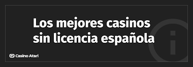 Los Mejores Casinos que Aceptan Apple Pay 170723724