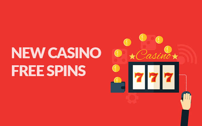 No Gamstop Understanding Your Options in Online Gambling