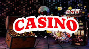 Novos Casinos Legais Online em Portugal A Revolução do Jogo Virtual -522289776
