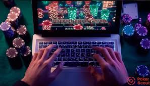 Online Casino mit Sofortauszahlung Blitzschnelle Gewinne 105310020