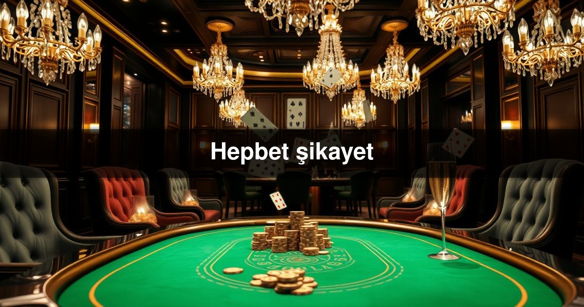 SEO iGaming Başarıya Giden Yol