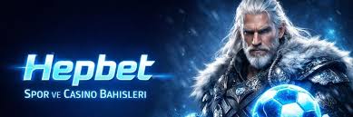 Spor Bahisleri SEO Başarılı Stratejiler ve Uygulamalar -1116594339 Spor Bahisleri SEO Başarılı Stratejiler ve Uygulamalar -1116594339