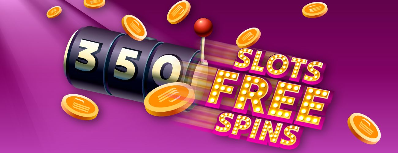 The Best £10 Deposit Bonus in the UK Unlocking Exciting Casino Offers