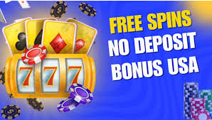The Best £10 Deposit Bonus in the UK Unlocking Exciting Casino Offers