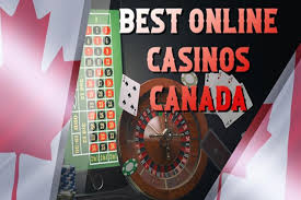 The Best Online Casino Your Ultimate Guide to Winning Big -201973339
