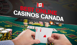 The Best Online Casino Your Ultimate Guide to Winning Big -201973339