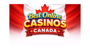 The Ultimate Guide to Canada Casinos Gaming, Regulations, and Experience