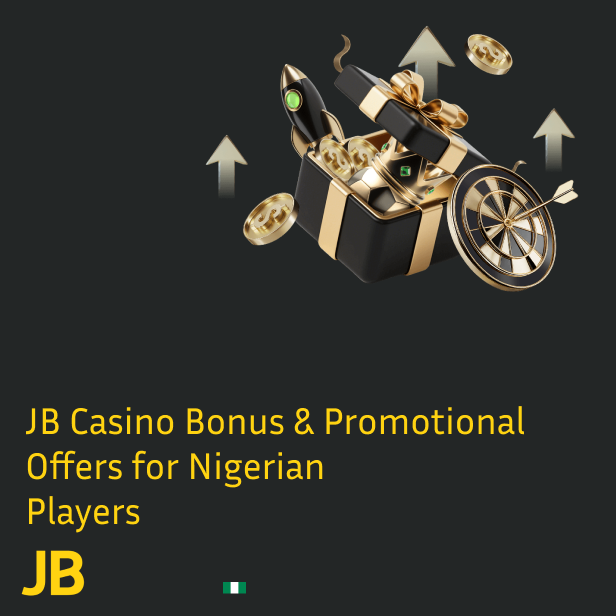 Ultimate Guide to JB Casino Your Path to Winning Big