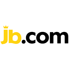 Ultimate Guide to JB Casino Your Path to Winning Big