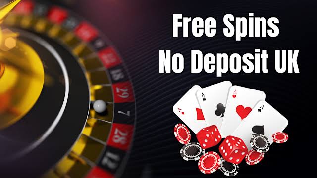 Understanding Free Spins Card Verification A Comprehensive Guide 1648638177