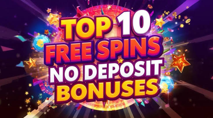 Understanding Free Spins Card Verification A Comprehensive Guide 1648638177