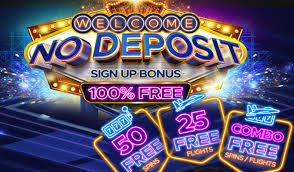 Unlock 20 Free Spins No Deposit - Your Guide to Big Wins