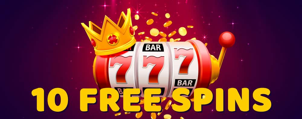 Unlock Exciting Offers with 20 Free Spins on Registration Unlock Exciting Offers with 20 Free Spins on Registration