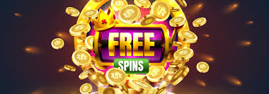 Unlocking Fun The Ultimate Guide to 60 No Deposit Free Spins Unlocking Fun The Ultimate Guide to 60 No Deposit Free Spins
