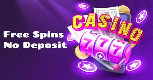 Unlocking the Best Free Spins Codes for Existing Customers