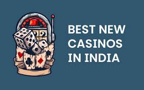 Unlocking the Potential of Online Betting A Comprehensive Guide
