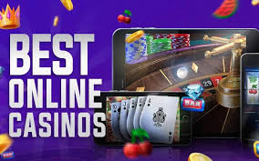 Unlocking the Potential of Online Betting A Comprehensive Guide
