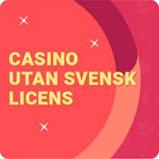 Utforska Free Spins Utan Insättning hos Utländska casinon 783717708 Utforska Free Spins Utan Insättning hos Utländska casinon 783717708