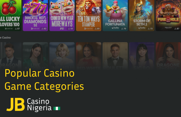 Welcome to JB Casino India Your Ultimate Gaming Destination -846999480
