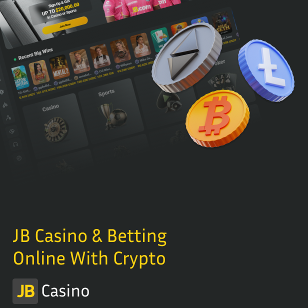Welcome to JB Casino India Your Ultimate Gaming Destination -846999480