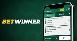 Your Ultimate Guide to BetWinner Betting Tips, Strategies, and Insights
