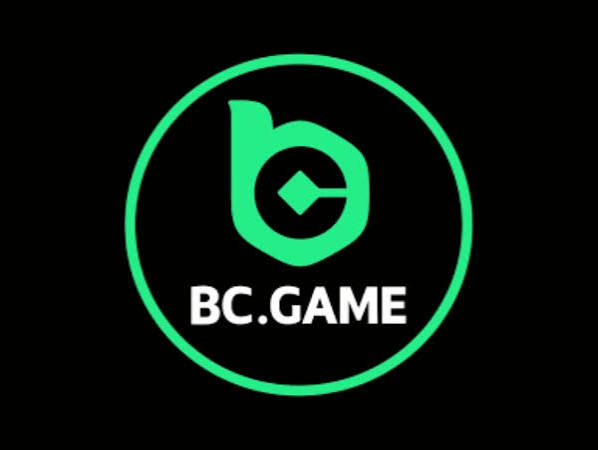 Discover the Exciting Features of BC.Game Mirror Mobile App
