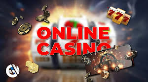 Experience the Thrill at Casobet Online Casino UK