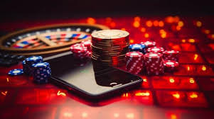 Experience the Thrill at Casobet Online Casino UK
