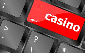 Extreme Spins Casino Login Your Guide to Easy Access
