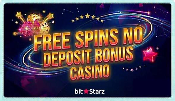 Fast Withdrawal Casinos Choose the Best for Quick Payouts