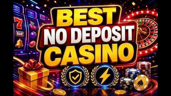 Fast Withdrawal Casinos Choose the Best for Quick Payouts