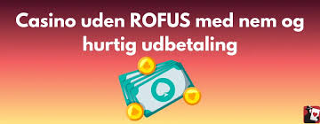 Hvor Kan Man Spille Hvis Din Guide til Online Spil