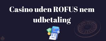 Hvor Kan Man Spille Hvis Din Guide til Online Spil