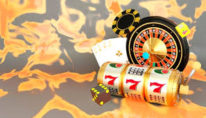 Koi Spins Casino Registration Process Your Guide to Getting Started -776540464