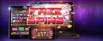 Laveste Indbetaling Casino Uden ROFUS Laveste Indbetaling Casino Uden ROFUS