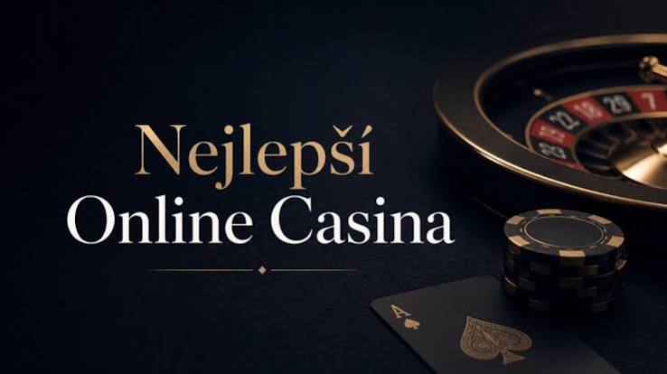 Legální kasíno Betano - Zábava a bezpečnost na dosah ruky