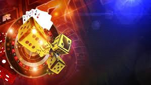 The Ultimate Guide to Casobet Casino in the United Kingdom
