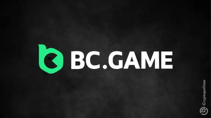 Understanding BC.Game Mirrors Benefits and Features