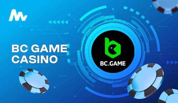 Unlocking the Excitement Exploring Hash.Game Bonuses